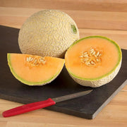 View Melon Divergent F1 Organic image 2