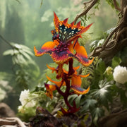 View Butterfly Dazzle Seeds image 5