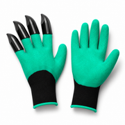 View Dig, Plant & Weed with Your Hands image 5