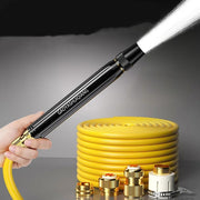 View 🔥LAST DAY 55% OFF - Home High-Pressure Car Wash Water Gun image 4
