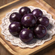 View Jaboticaba Exotic Fruit Plant Starter for Home Garden image 3