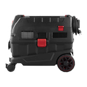 View PARKSIDE PERFORMANCE »PPWD 30 B2« Werkstatt-Sauger, 1300 W - B-Ware sehr gut image 6