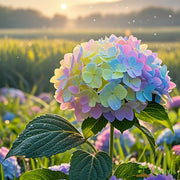 View Dreamy Hydrangea Seeds – A Kaleidoscope of Colors for Your Garden image 6