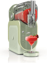 View Ninja SLUSHi Maschine für Slush, Eis-Cocktails, Frappé, Milchshakes & gefrorenen Saft, ohne Eis oder Vorbereitungsaufwand, WhisperChill-Technology, image 1