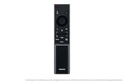 View Samsung Crystal UHD U8079F 4K 43 Zoll (108 cm) LED Fernseher, Crystal Prozessor 4K, MetalStream Design, SmartThings, AI Upscaling, Gaming Hub, Knox image 5