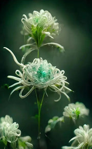 View 🌈Colorful Spider Lilies- Easy Care image 6
