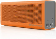 View 805 Portable Wireless Bluetooth Speaker [18 Hour Playtime] Built-in 4400 mAh Power Bank Charger image 2