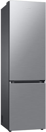 View Samsung RB38C7AGWS9/EF Kühl-Gefrierkombination, 203 cm, 387 l, AI-Kühlschrank mit Gefrierfach, SmartThings AI Energy Mode, Cool Select+, Twin Cooling image 4