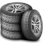 View Laufenn X FIT AT LC01 All Terrain LT30X9.50R15 104S C Light Truck Tire image 5