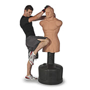 View Century Boxdummy BOB XL image 5