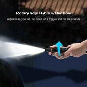 View 🔥LAST DAY 55% OFF - Home High-Pressure Car Wash Water Gun image 5