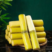 View 🌱 Grow Your Own Sugarcane – High Germination Seeds ✨ for Easy Home Gardens 🌿 image 3