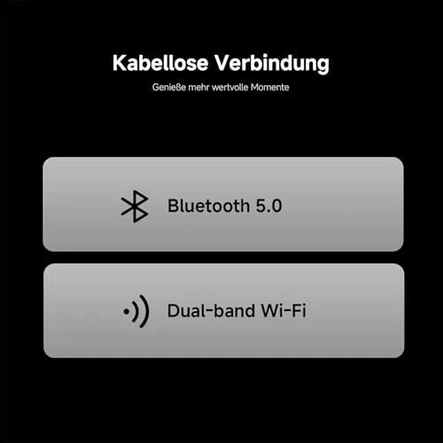 Xiaomi TV F 32, 32 Zoll (81 cm), HD, Smart TV, Fire OS7, Triple Tuner DVB-C/S/S2/T/T2, Dolby Audio , DTS Virtual:X, DTS-HD, Sprachsteuerung mit Alexa,