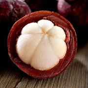 View ✨Mangosteen – High yield, sweet and juicy flesh! ✨ image 4