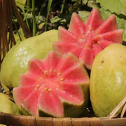 View Strawberry Guava Seeds image 4