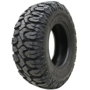 View M/T Mud Terrain LT285/65R18 125/122Q E Light Truck Tire image 1