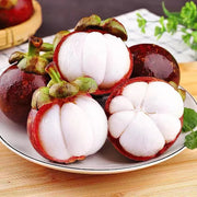 View ✨Mangosteen – High yield, sweet and juicy flesh! ✨ image 1