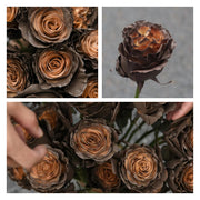 View 🌹Ecuadorian Roses - Rare Roses image 5