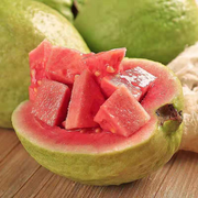 View Strawberry Guava Seeds image 6