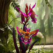 View Butterfly Dazzle Seeds image 2