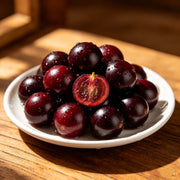 View Jaboticaba Exotic Fruit Plant Starter for Home Garden image 4