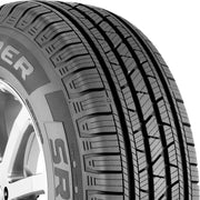 View Pair of 2 (TWO) SRX 265/70R16 112T AS A/S All Season. image 4