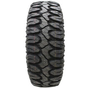View Milestar Patagonia M/T Mud Terrain LT315/70R17 121/118Q D Light Truck Tire image 3