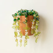 View Plant Suncatcher DIY Kit image 6