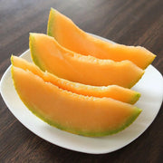 View Melon Divergent F1 Organic image 3