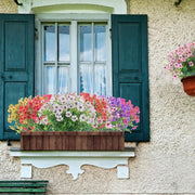 View 🔥Last Day 60% OFF🔥UV Resistant Artificial chrysanthemum Flowers for Outdoor Decor image 4