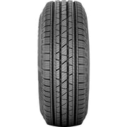 View Pair of 2 (TWO) SRX 265/70R16 112T AS A/S All Season. image 6