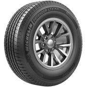 View Defender LTX M/S All-Season 265/70R18 116T Tire image 2