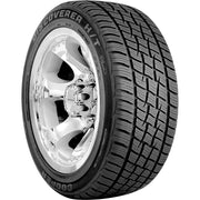 View Pair of 2 (TWO) H/T Plus 275/55R20 117T XL A/S All Season. image 1