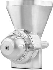 View All Metal Grain Mill Attachment, Size: 1 image 2