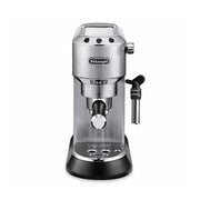 View Cafetera Espresso Dedica Style EC685 Delonghi image 2