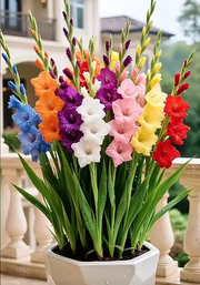 View 🎉Limited Time Offer: 50% Off : Gladiolus Bulbs! image 2