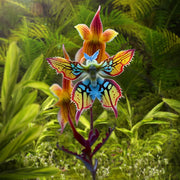 View Butterfly Dazzle Seeds image 6