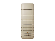 View 4rain Regentonne »SLIM«, 650 Liter Volumen, inklusive Auslaufhahn und Windsicherung image 3