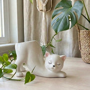 View Handmade Plant Pot image 6