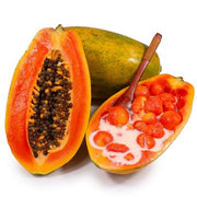 View Red-Flesh Papaya Seeds image 4