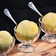 View 🍨 Ice Cream Fruit – White Persimmon 🍃Seeds image 3