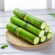 View 🌱 Grow Your Own Sugarcane – High Germination Seeds ✨ for Easy Home Gardens 🌿 image 2