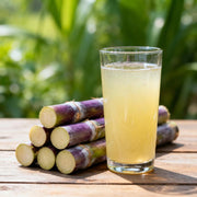 View 🌿🍬 Sugar Cane Seeds – Sweeten Your Garden & Life with Low-Maintenance, High-Sucrose Hybrid! 🌱 image 5