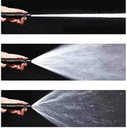 View 🔥LAST DAY 55% OFF - Home High-Pressure Car Wash Water Gun image 3