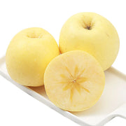 View Golden Apple Seeds image 3